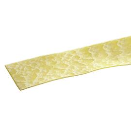 Pasta-Matrize für Pappardelle, 16 mm, Gewicht: 0,16 kg Produktbild 3 S
