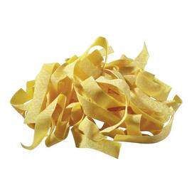 Pasta-Matrize für Pappardelle, 16 mm, Gewicht: 0,16 kg Produktbild 2 S