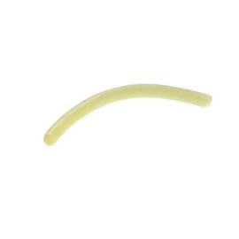 Pasta-Matrize für Capelli d'Angelo,  Ø 1 mm,  Gewicht: 0,162 kg Produktbild 3 S