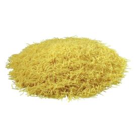 Pasta-Matrize für Capelli d'Angelo,  Ø 1 mm,  Gewicht: 0,162 kg Produktbild 2 S