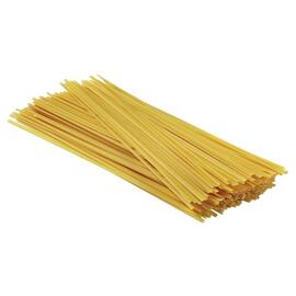 Pasta-Matrize für Spaghetti alla chitarra, 2 x 2 mm, Gewicht: 0,168 kg Produktbild 2 S