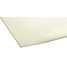 Pasta-Matrize für Pasta sfoglia, 135 mm,  Gewicht: 0,406 kg Produktbild 3 S