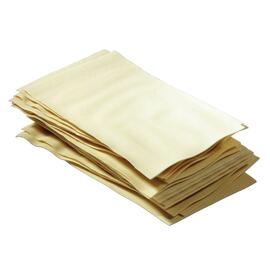 Pasta-Matrize für Pasta sfoglia, 135 mm,  Gewicht: 0,406 kg Produktbild 2 S