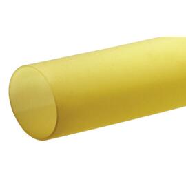 Pasta-Matrize für Cannelloni,  Ø 25 mm,  Gewicht: 0,15 kg Produktbild 3 S