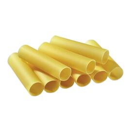 Pasta-Matrize für Cannelloni,  Ø 25 mm,  Gewicht: 0,15 kg Produktbild 2 S