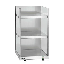 Tassenwärmer TA1440 | 300 mm x 415 mm H 540 mm Produktbild 5 S