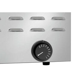 Tassenwärmer TA1440 | 300 mm x 415 mm H 540 mm Produktbild 3 S