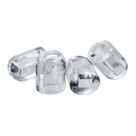 Eiswürfelbereiter Q 26 einbaufähig Luftkühlung | 25 kg/24 Std Produktbild 5 S