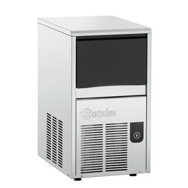 Eiswürfelbereiter B 28 Plus Luftkühlung | 28 kg/24 Std Produktbild 2 S