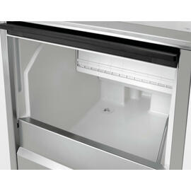 Eiswürfelbereiter B 28 Plus Luftkühlung | 28 kg/24 Std Produktbild 3 S