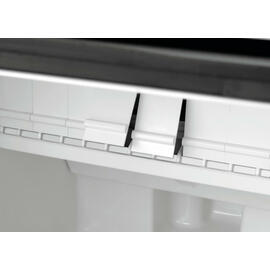 Eiswürfelbereiter B 28 Plus Luftkühlung | 28 kg/24 Std Produktbild 4 S