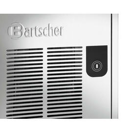Eiswürfelbereiter B 28 Plus Luftkühlung | 28 kg/24 Std Produktbild 5 S