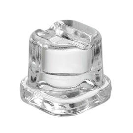 Eiswürfelbereiter B 28 Plus Luftkühlung | 28 kg/24 Std Produktbild 7 S