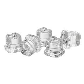Eiswürfelbereiter B 28 Plus Luftkühlung | 28 kg/24 Std Produktbild 6 S