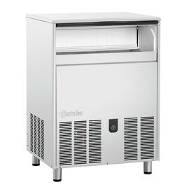 Eiswürfelbereiter B 70 Plus Luftkühlung | 70 kg/24 Std Produktbild