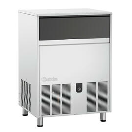Eiswürfelbereiter B 86 Plus Luftkühlung | 86 kg/24 Std Produktbild 5 S