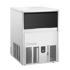Eisflockenbereiter F 90 einbaufähig | 90 kg/24 Std Produktbild 5 S