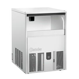 Eisflockenbereiter F 90 einbaufähig | 90 kg/24 Std Produktbild