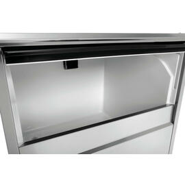 Eisflockenbereiter F 90 einbaufähig | 90 kg/24 Std Produktbild 2 S