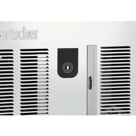 Eisflockenbereiter F 90 einbaufähig | 90 kg/24 Std Produktbild 3 S