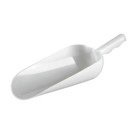 Eisflockenbereiter F 90 einbaufähig | 90 kg/24 Std Produktbild 4 S