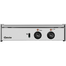 Würstchen-Rollergrill 7181 elektrisch mit 7 Rollen 0,59 kW H 230 mm Produktbild 6 S