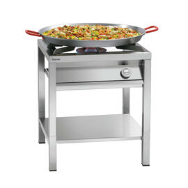 Untergestell G-1KB 1K2000 Produktbild 3 S