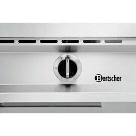 Gas-Wokherd GWH2 23 kW Produktbild 3 S