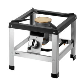 Hockerkocher G-1KB 1K680 Produktbild 6 S