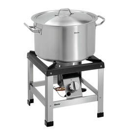 Hockerkocher G-1KB 1K680 Produktbild