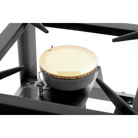 Hockerkocher G-1KB 1K680 Produktbild 2 S