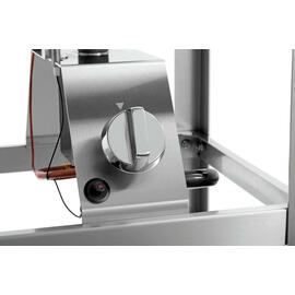 Hockerkocher G-1KB 1K680 Produktbild 3 S