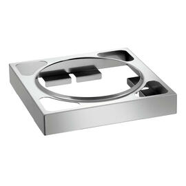 Wokaufsatz G-1KB 1K680 für Hockerkocher G-1KB 1K680 Produktbild