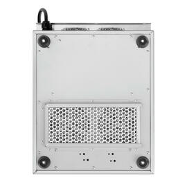 Induktionskocher IK 35NG-1TCKS Tischgerät | Kochfläche Ø 250 mm Produktbild 4 S