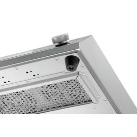 Induktionskocher IK 35NG-1TCKS Tischgerät | Kochfläche Ø 250 mm Produktbild 5 S