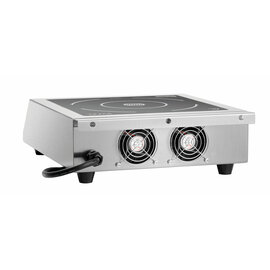 Induktionskocher IK 35NG-1TCKS Tischgerät | Kochfläche Ø 250 mm Produktbild 6 S