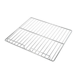 Backofenrost 650, 530 x 490 x H 47 mm Produktbild 2 S