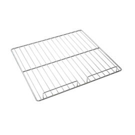Backofenrost 650, 530 x 490 x H 47 mm Produktbild 3 S