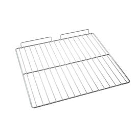 Backofenrost 650, 530 x 490 x H 47 mm Produktbild 4 S