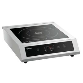 Induktionskocher IK 35TC XL 230 Volt 3,58 kW Produktbild 3 S