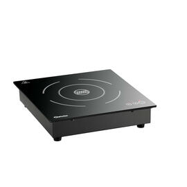 Einbau-Induktionskocher 201TC | 2000 Watt | 230 Volt Produktbild 6 S