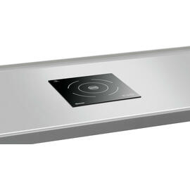 Einbau-Induktionskocher 201TC | 2000 Watt | 230 Volt Produktbild 3 S