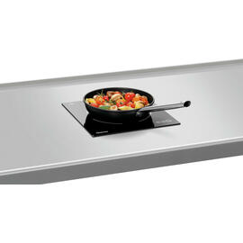 Einbau-Induktionskocher 201TC | 2000 Watt | 230 Volt Produktbild 2 S