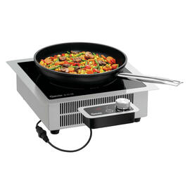 Induktionskocher IK 35-EB 230 Volt 3,5 kW Produktbild