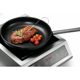Induktionskocher IK 35TCKTF | Kochfläche Ø 240 mm Produktbild 6 S