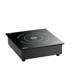 Einbau-Induktionskocher 351TC | 3,5 kW Produktbild 6 S