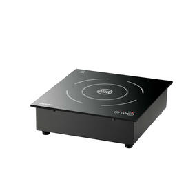 Einbau-Induktionskocher 351TC | 3,5 kW Produktbild 5 S