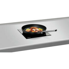 Einbau-Induktionskocher 351TC | 3,5 kW Produktbild 3 S