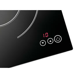Einbau-Induktionskocher 351TC | 3,5 kW Produktbild 4 S