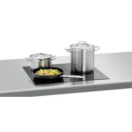 Induktionskochfeld IKF 72-2Z 400 Volt Produktbild